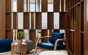 Jatika Boutique Hotel